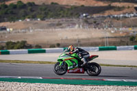 motorbikes;no-limits;november-2019;peter-wileman-photography;portimao;portugal;trackday-digital-images
